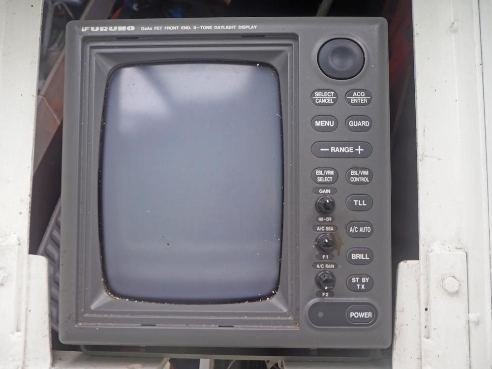 picture Navigatie en electronica